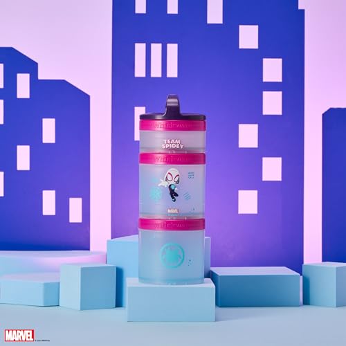 Marvel Spider