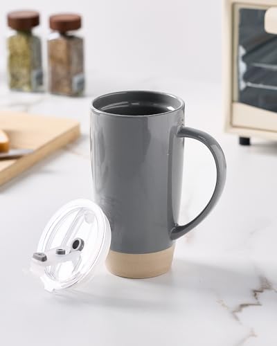 Milkyway Coffee Mug