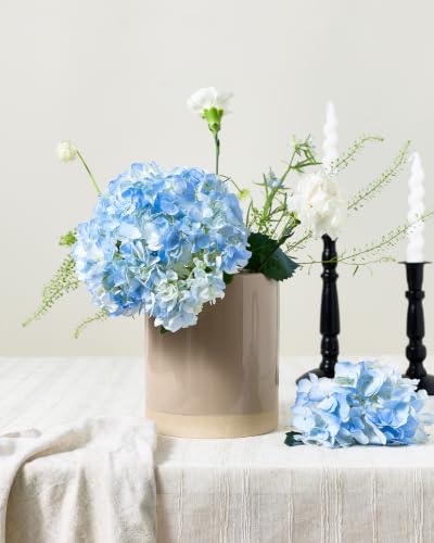 Ceramic Utensil Holder (2 Count)