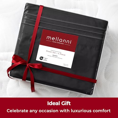 Iconic 5 Piece