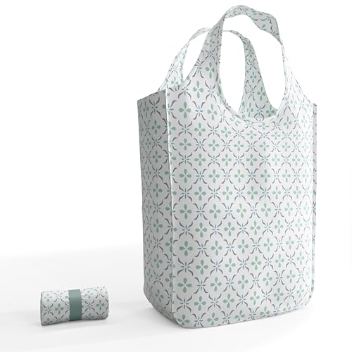 Reusable Grocery Bag