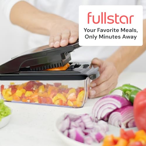 Pro Original Vegetable Chopper Kitchen Prep Tool