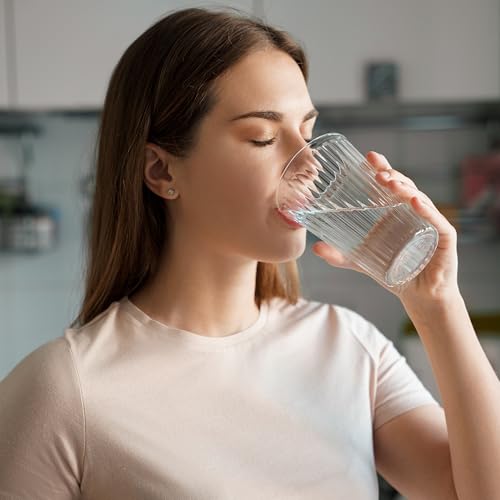 Bottom Loading Water Dispenser