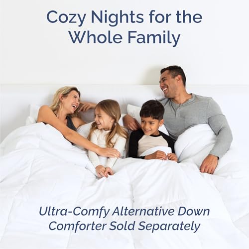 Cal King Size 4 Piece Sheet Set