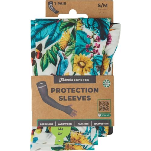 Gardening Arm Sleeves