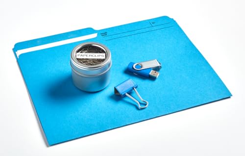 PT D210SV Monochrome Label Maker Bonus Bundle Comes with a Protective Carrying case