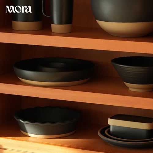 Ceramic Two in
