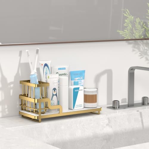Sponge Holder for Kitchen Sink