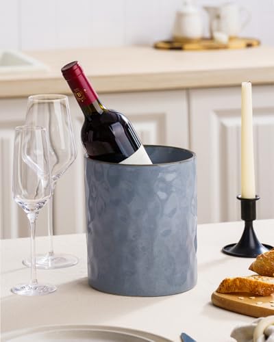 Ceramic Utensil Holder (2 Count)