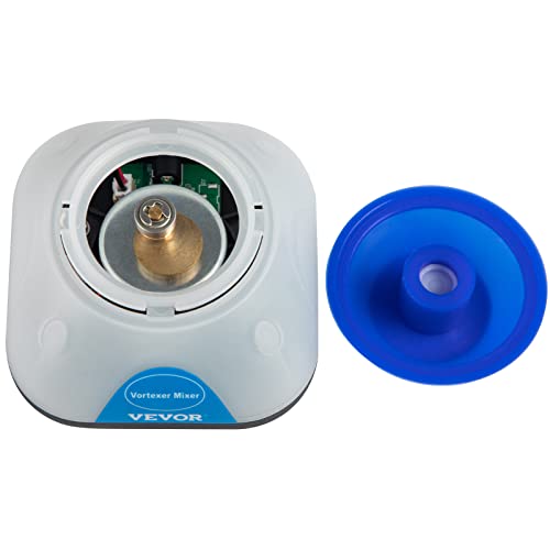 Vortex Mixer 3000rpm Mini Vortex Mixer Shaker