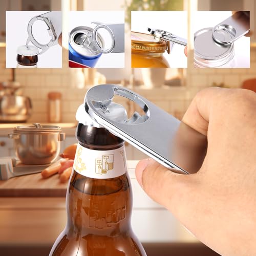 4 IN 1 Multi Functional Jar Opener