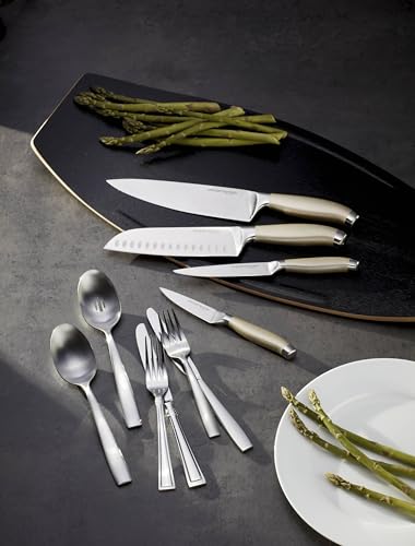 Everdine Everyday Flatware
