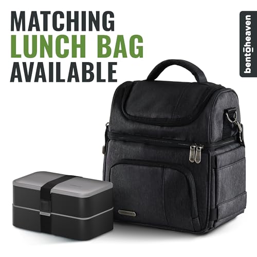Bento Box Adult