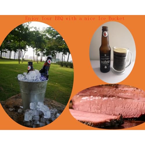 Burger Press 7.08" Round & 8.3”X4.3”Rectangle Heavy