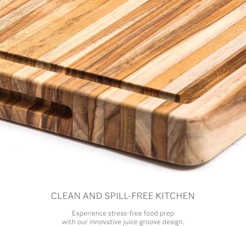 Cutting Board