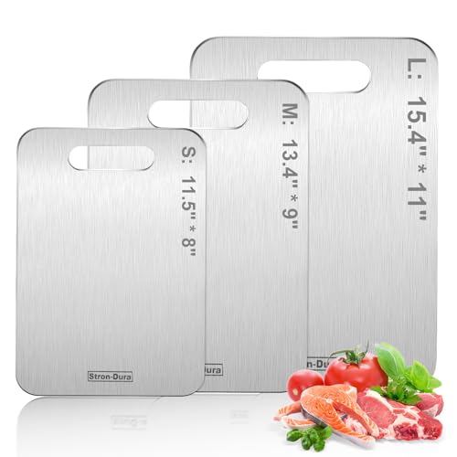 Cutting Board