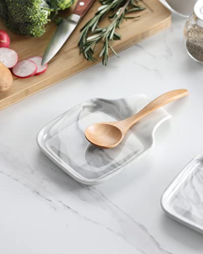 Large Spoon Rest