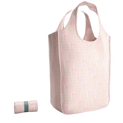 Reusable Grocery Bag