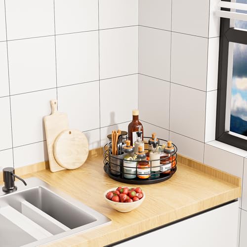 Snack Organizer