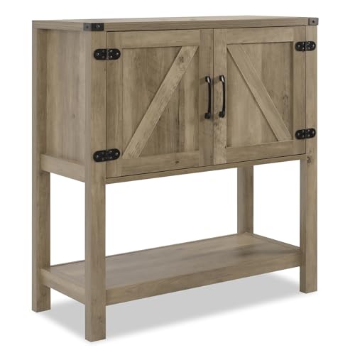 Sofa Table Console Table