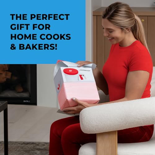 Pancake Batter Dispenser