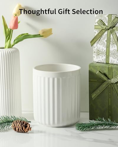 Utensil Holder (88 Fl Oz)