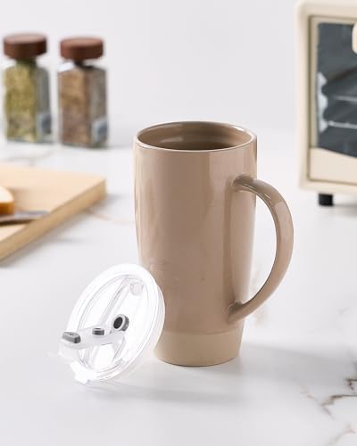 Milkyway Coffee Mugs (2 Count)