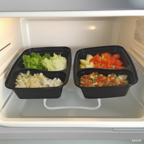28oz to go Food Container (50 Count)