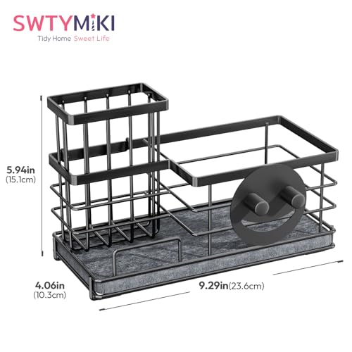 Kitchen Sink Caddy Organizer