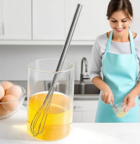 Whisks Mini whisk
