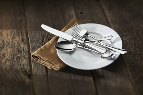 Juilliard Salad Fork