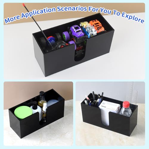 Paper Towel Holder for Countertop