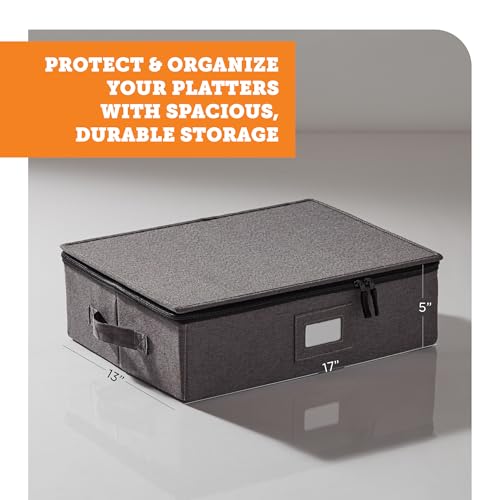 Cup & Mug Storage Case