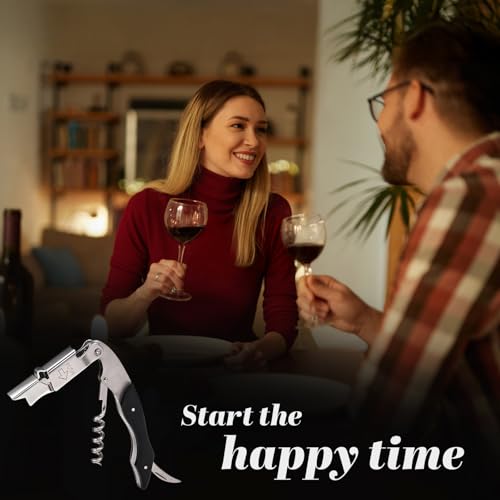 Wine Opener Wine key