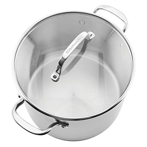 Stainless Steel 3