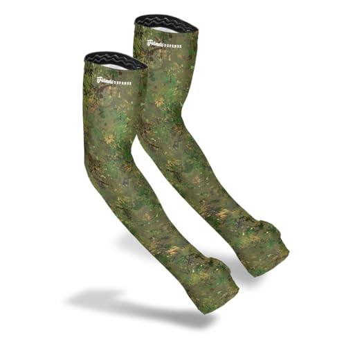 Gardening Arm Sleeves