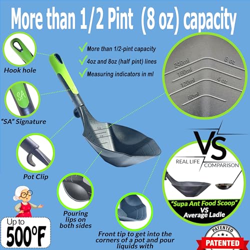 23 Qt Canning Pot with Canning Supplies Starter Kit