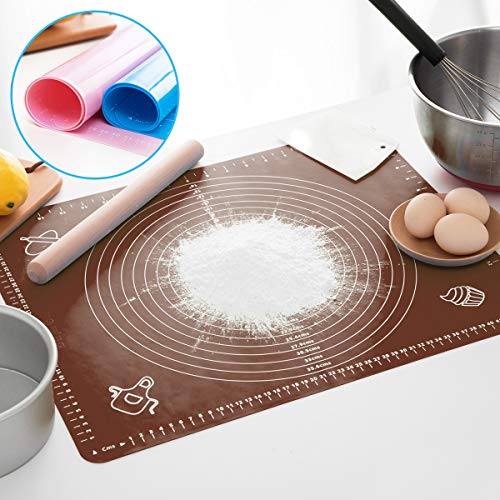 Silicone Baking Mat