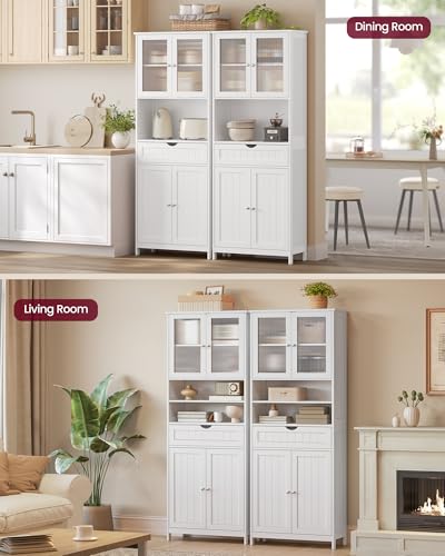 Storage Cabinet