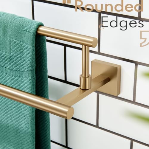 Towel Bars 36