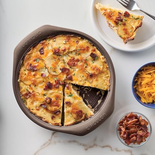 Nonstick Bakeware Set