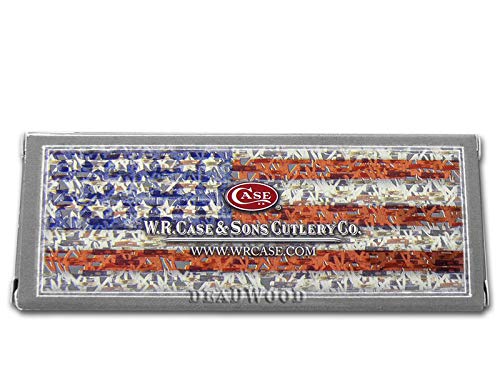 Cutlery CA50950