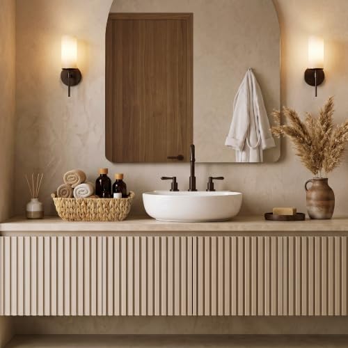 Small Storage Basket (2 Count)