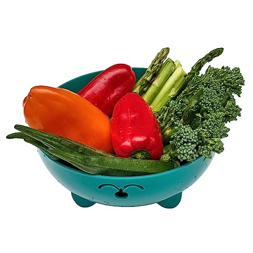 68OZ Microwave Ramen Bowl