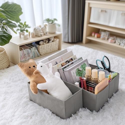 Drawer Organizer Clothes (14 Count)