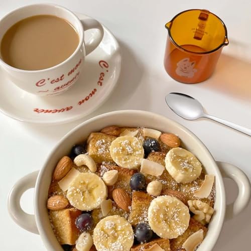 36Pcs Coffee Spoons (36 Count)