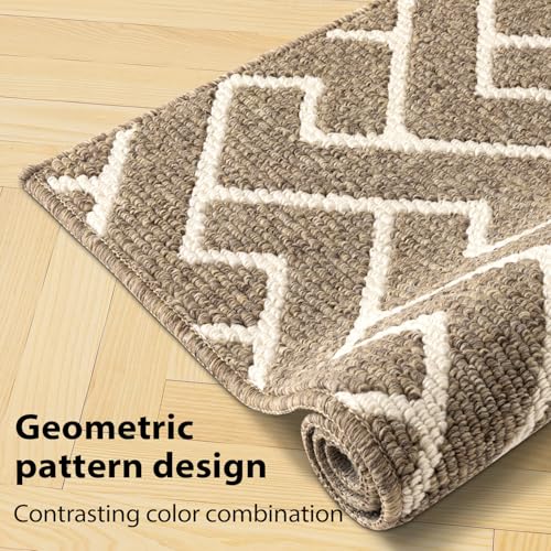 Kitchen Runner Rug
