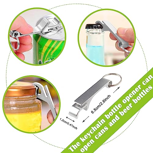 Jar Opener for Weak Hands & Seniors (3 Count)