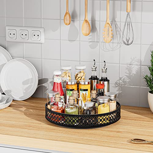 11 inch Lazy Susan Turntable