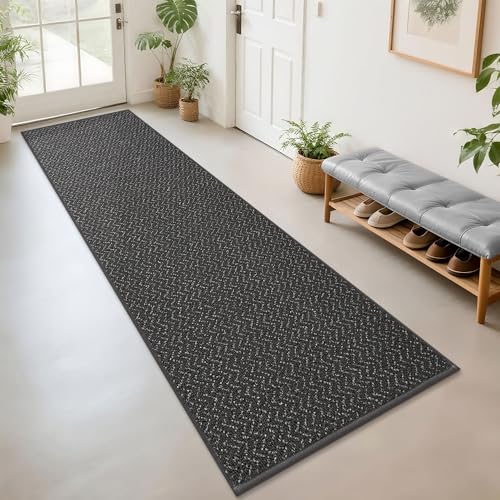Hallway Runner Rugs Non (27 Sq Ft)
